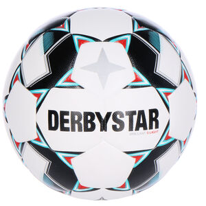 Brillant S-Light DB V20 Fußball, , zoom bei OUTFITTER Online