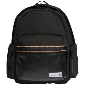 Back to School Classic Rucksack, , zoom bei OUTFITTER Online