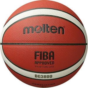 B7G3800 Basketball, , zoom bei OUTFITTER Online