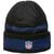 NFL New York Giants Sideline Tech Knit Beanie, , zoom bei OUTFITTER Online