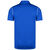 Park 20 Dry Poloshirt Herren, blau / weiß, zoom bei OUTFITTER Online