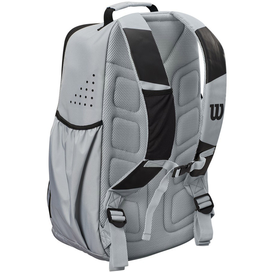 Evolution Backpack Basketballrucksack, , zoom bei OUTFITTER Online