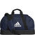 Tiro Bottom Compartment Small Fußballtasche, blau / weiß, zoom bei OUTFITTER Online