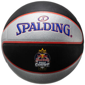 TF-33 Redbull Half Court Basketball, , zoom bei OUTFITTER Online