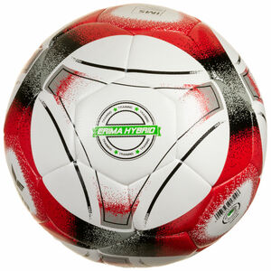 Hybrid Training Fußball, , zoom bei OUTFITTER Online