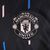 Manchester United Pre-Match Warm Sweatshirt Herren, schwarz / blau, zoom bei OUTFITTER Online