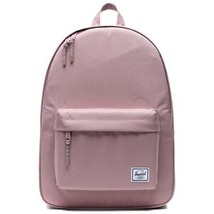 Classic Rucksack, rosa, zoom bei OUTFITTER Online