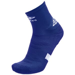 Protex Grip Socken, blau / weiß, zoom bei OUTFITTER Online