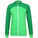 Dri-FIT Academy Pro Trainingsjacke Damen, grün / dunkelgrün, zoom bei OUTFITTER Online