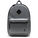 Classic X-Large Weather Resistant Rucksack, silber, zoom bei OUTFITTER Online