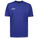 Team II T-Shirt, blau / weiß, zoom bei OUTFITTER Online
