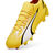 ULTRA MATCH FG/AG Fußballschuh, gelb / weiß, zoom bei OUTFITTER Online