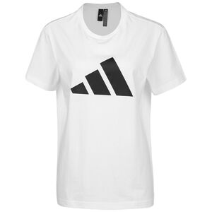Future Icons T-Shirt Damen, weiß, zoom bei OUTFITTER Online