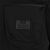 Avery Sweatshirt Herren, schwarz, zoom bei OUTFITTER Online