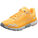 HOVR Infinite 4 Laufschuh Damen, gelb, zoom bei OUTFITTER Online