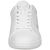 Crosscourt 2 F Low Sneaker Damen, weiß, zoom bei OUTFITTER Online