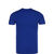 Big Kids T-Shirt Kinder, blau / weiß, zoom bei OUTFITTER Online