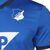 TSG 1899 Hoffenheim Trikot Home 2020/2021 Herren, blau / weiß, zoom bei OUTFITTER Online