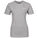 Annifo T-Shirt Damen, grau, zoom bei OUTFITTER Online
