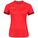 Academy 21 Dry Trainingsshirt Damen, weinrot / rot, zoom bei OUTFITTER Online