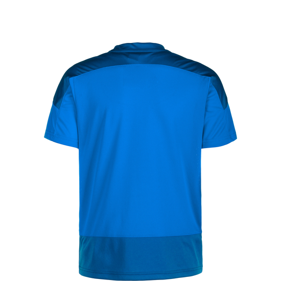 TeamGOAL 23 Jersey Junior Trainingsshirt Kinder, hellblau / blau, zoom bei OUTFITTER Online