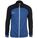 Dri-FIT Academy Pro Trainingsjacke Herren, blau / weiß, zoom bei OUTFITTER Online