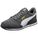 ST Runner v3 Sneaker, grau / weiß, zoom bei OUTFITTER Online