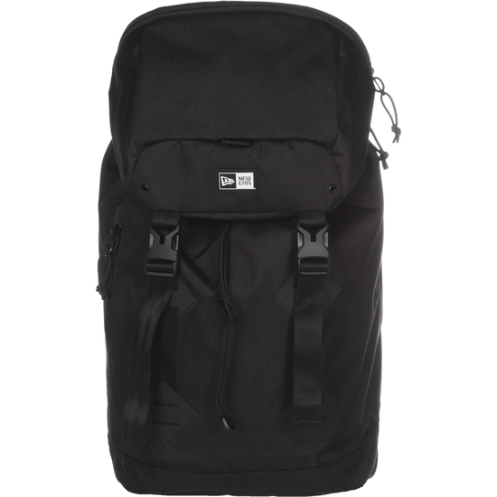 Mini Rucksack, , zoom bei OUTFITTER Online