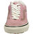 Old Skool MTE Sneaker, pink / braun, zoom bei OUTFITTER Online
