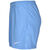 Park III Dry Shorts Damen, hellblau / weiß, zoom bei OUTFITTER Online