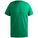 Container T-Shirt Herren, grün, zoom bei OUTFITTER Online