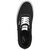 Doheny Sneaker Herren, schwarz / weiß, zoom bei OUTFITTER Online
