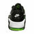Air Max Excee Sneaker Kinder, schwarz / grün, zoom bei OUTFITTER Online