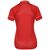 DekaBank Academy 21 Poloshirt Damen, rot, zoom bei OUTFITTER Online