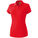 Teamsport Poloshirt Damen, rot, zoom bei OUTFITTER Online