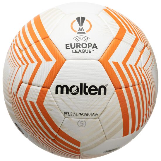 UEFA Europa League Fußball, , zoom bei OUTFITTER Online