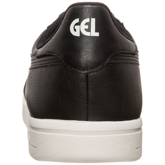 Gel-Vickka TRS Sneaker, schwarz, zoom bei OUTFITTER Online