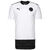 Manchester City Casuals Poloshirt Herren, weiß / schwarz, zoom bei OUTFITTER Online