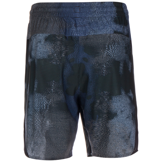 Designed For Training  Shorts Herren, dunkelblau, zoom bei OUTFITTER Online