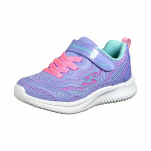 Jumpers Sneaker Kinder, lila / pink, zoom bei OUTFITTER Online