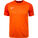 Trophy III Fußballtrikot Herren, neonorange / orange, zoom bei OUTFITTER Online