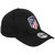 9FORTY Atletico Madrid Basic Strapback Cap, , zoom bei OUTFITTER Online