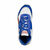 Royal Classic Jog Sneaker Kinder, blau / rot, zoom bei OUTFITTER Online
