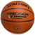 DBB Precision TF-1000 Basketball, , zoom bei OUTFITTER Online