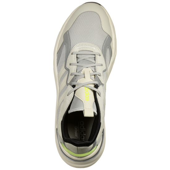 Futureflow Sneaker Herren, grau, zoom bei OUTFITTER Online