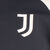 Juventus Turin Trainingssweat Herren, grau / creme, zoom bei OUTFITTER Online