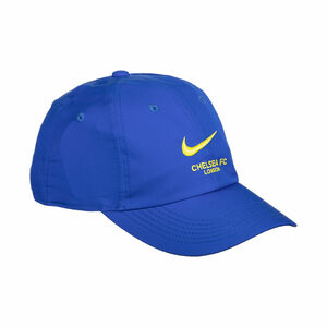 FC Chelsea Heritage86 Cap Kinder, , zoom bei OUTFITTER Online