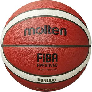 B5G4000-DBB Basketball, , zoom bei OUTFITTER Online