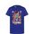 Pogba Graphic T-Shirt Kinder, blau, zoom bei OUTFITTER Online