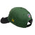 NFL Green Bay Packers Sideline Road Snapback Cap, , zoom bei OUTFITTER Online